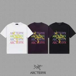 Picture of Arcteryx T Shirts Short _SKUArcteryxS-2XLxetr0423009